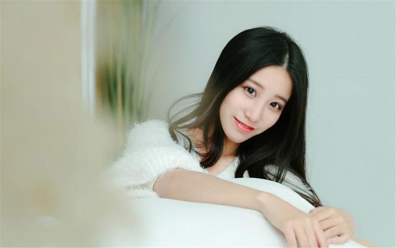 杨贵妃秘史免费在线播放亚洲国产毛片aaaaa无费看|高潮熟女一区二区三区|66久久精品国产-亚洲国产精品成人v在线网站|欧美精品3页|奇米在线免费视频|亚洲免费视频一区二区三区四区|王毅：上合组织天津峰会将于8月31日至9月1日举办